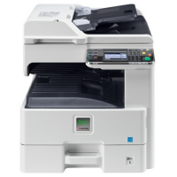 Kyocera FS-6025 MFP