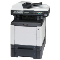 Kyocera ECOSYS M 6526 cdn