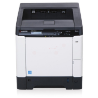 Kyocera ECOSYS P 6021 cdn