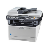 Kyocera ECOSYS M 2030 dn