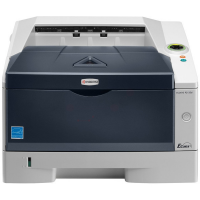 Kyocera ECOSYS P 2035 dn