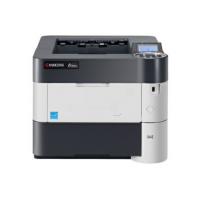 Kyocera FS-4300 DN