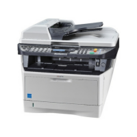 Kyocera FS-1130 MFP DP