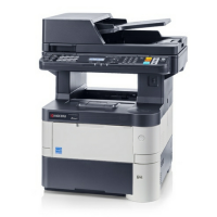 Kyocera ECOSYS M 3040 dn