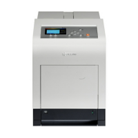 Kyocera ECOSYS P 7035 cdn