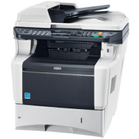 Kyocera FS-3040 MFP Plus