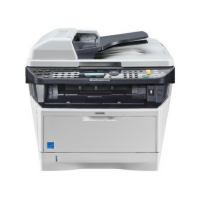 Kyocera ECOSYS M 2535 dn