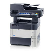 Kyocera ECOSYS M 3550 idn Kyocera ECOSYS M 3550 idn