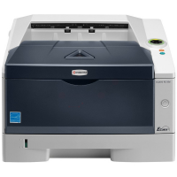 Kyocera ECOSYS P 2135 d