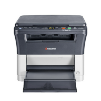 Kyocera FS-1220 MFP