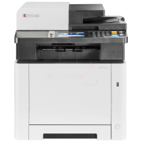 Kyocera ECOSYS M 5526 cdw