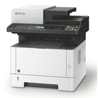 Kyocera ECOSYS M 2040 DN