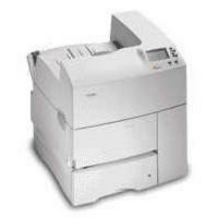 Lexmark 3112