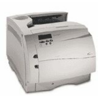 Lexmark 4059