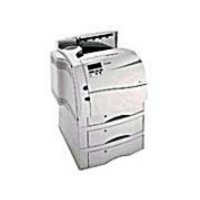 Lexmark Optra SE 3455