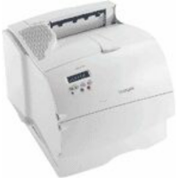 Lexmark Optra T 612