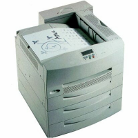 Lexmark Optra W 810