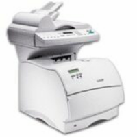 Lexmark Optra T 610 SX