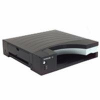 Lexmark I 3