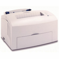 Lexmark Optra E 322