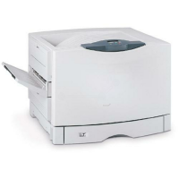 Lexmark Optra C 910 N