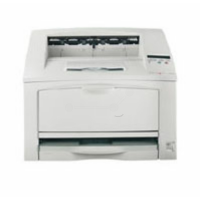 Lexmark Optra W 812