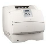 Lexmark Optra T 630