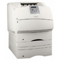 Lexmark Optra T 632 DTN