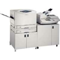 Lexmark X 912 E