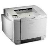 Lexmark Optra C 510