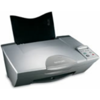 Lexmark X 5270