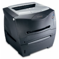 Lexmark Optra E 332 TN