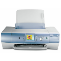 Lexmark P 915