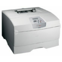 Lexmark Optra T 430