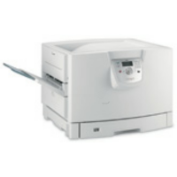 Lexmark Optra C 920