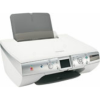 Lexmark P 6350