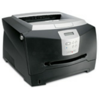 Lexmark Optra E 340