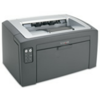 Lexmark E 120 N