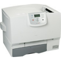 Lexmark C 770 N