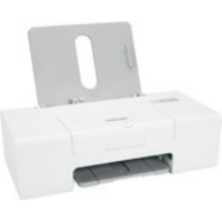 Lexmark Z 845