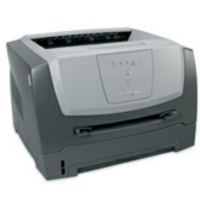 Lexmark E 250 DN