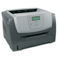 Lexmark E 450 DN