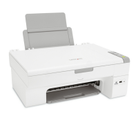 Lexmark X 2480