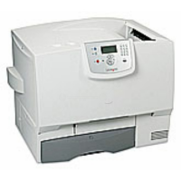 Lexmark C 782 N