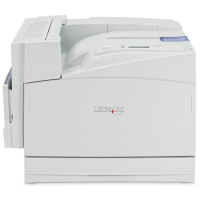 Lexmark C 935 DN