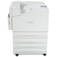 Lexmark C 935 HDN