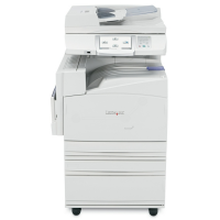 Lexmark X 940 E