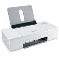 Lexmark Z 1320