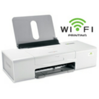 Lexmark Z 1450