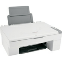 Lexmark X 2380